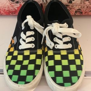 Hurley size 4 used